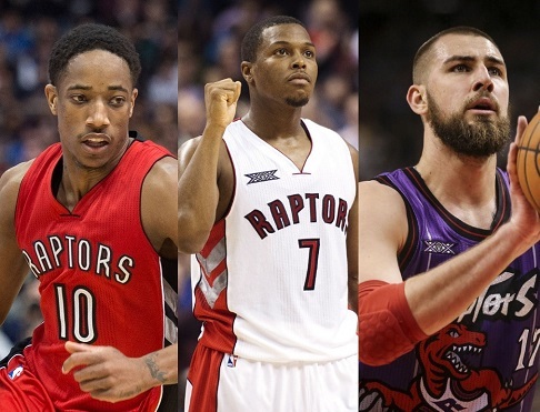 在职业生涯 在职业生涯