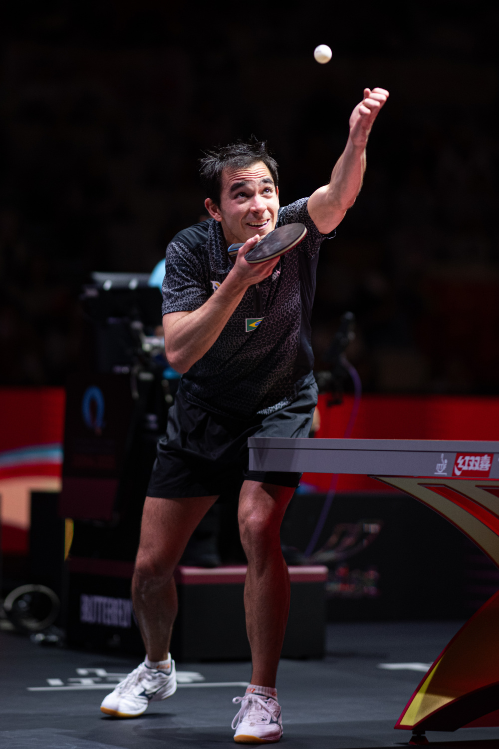 续了尼克劳 续了尼克劳