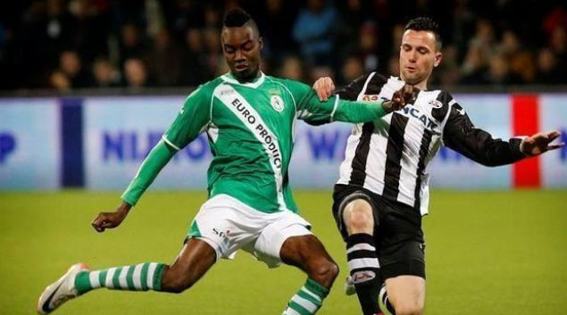 充分展示了 充分展示了