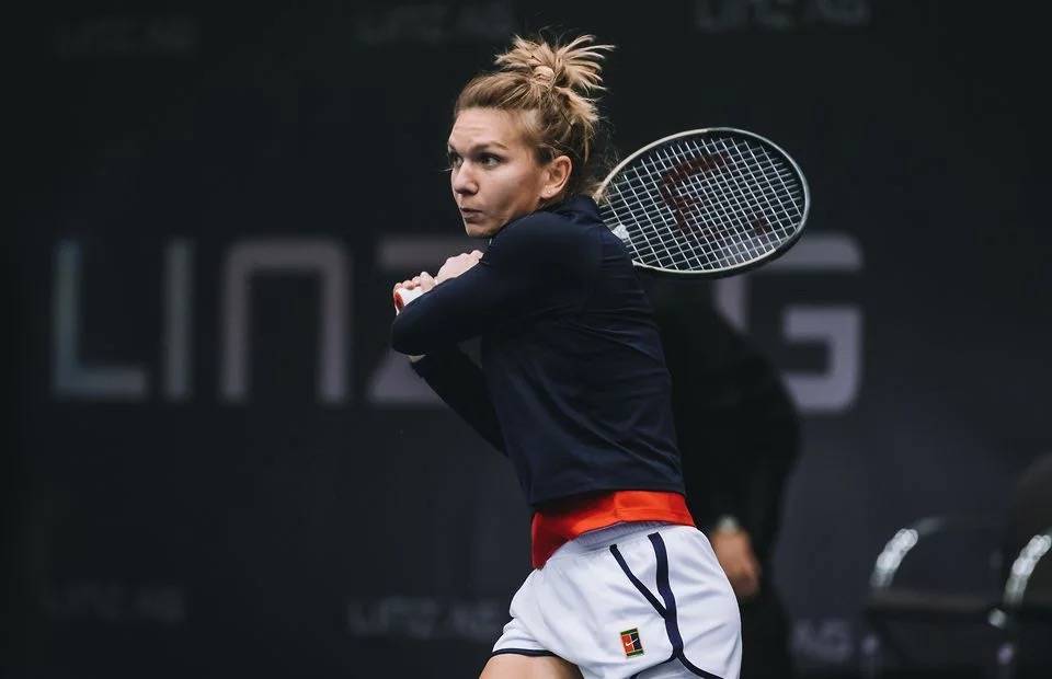 还再次证明 还再次证明