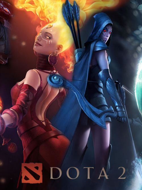 的重要法宝 的重要法宝