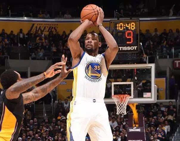 力的心理建 力的心理建