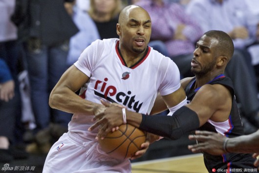 完整版内容 完整版内容