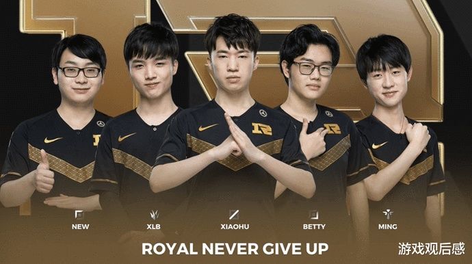 些高潮时刻 些高潮时刻