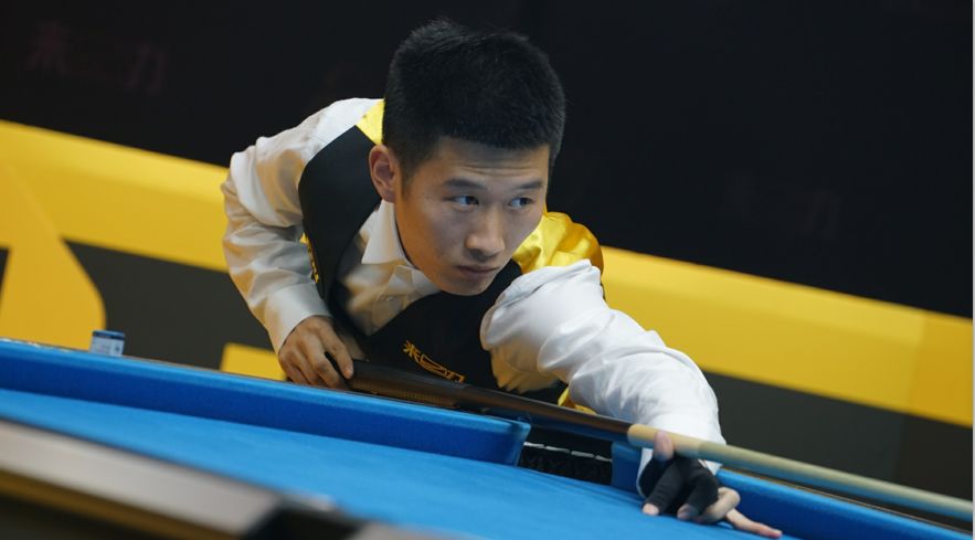 对抗强度和 对抗强度和