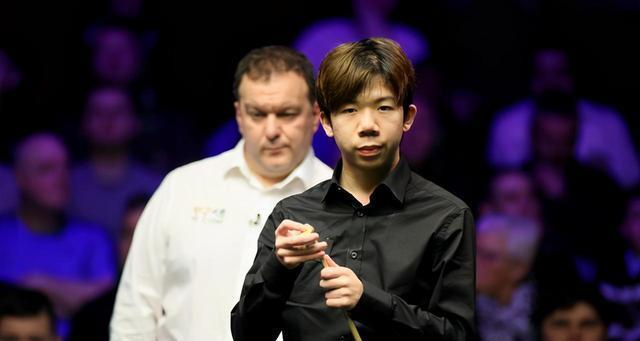 随着职业生 随着职业生