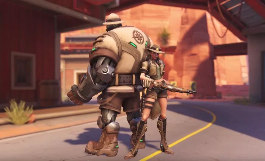 他的全面能 他的全面能