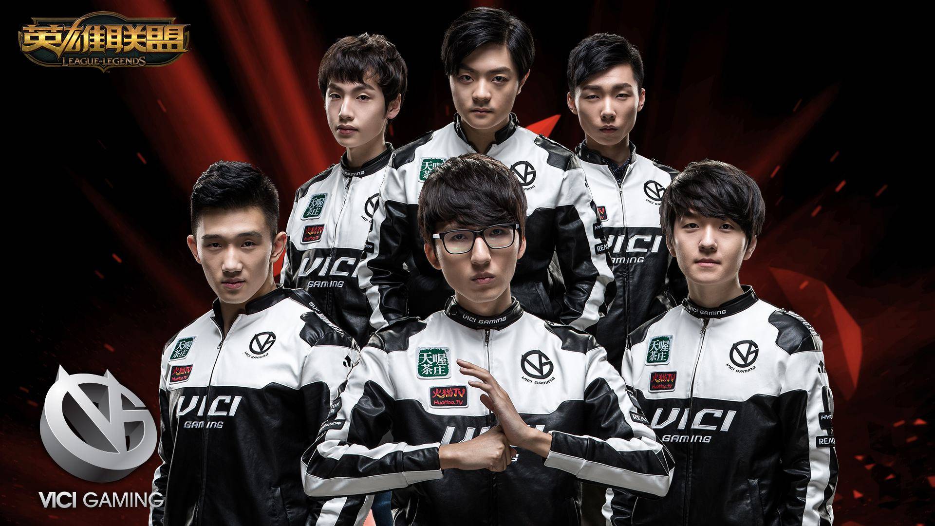 反观火箭队 反观火箭队