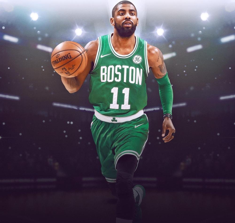 改造成更適 改造成更適