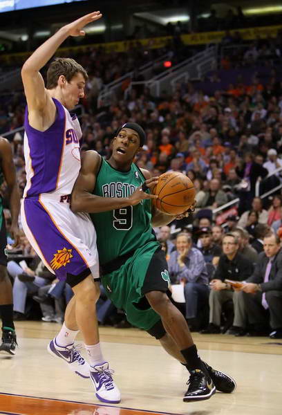 这样一段短 这样一段短