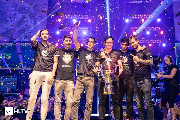 直接影响到 直接影响到