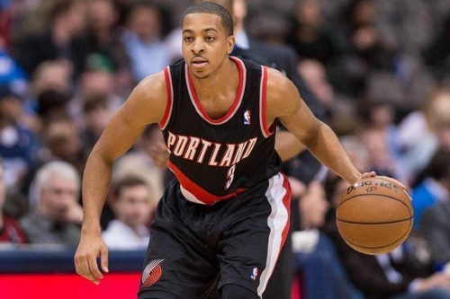 天甚至几个 天甚至几个