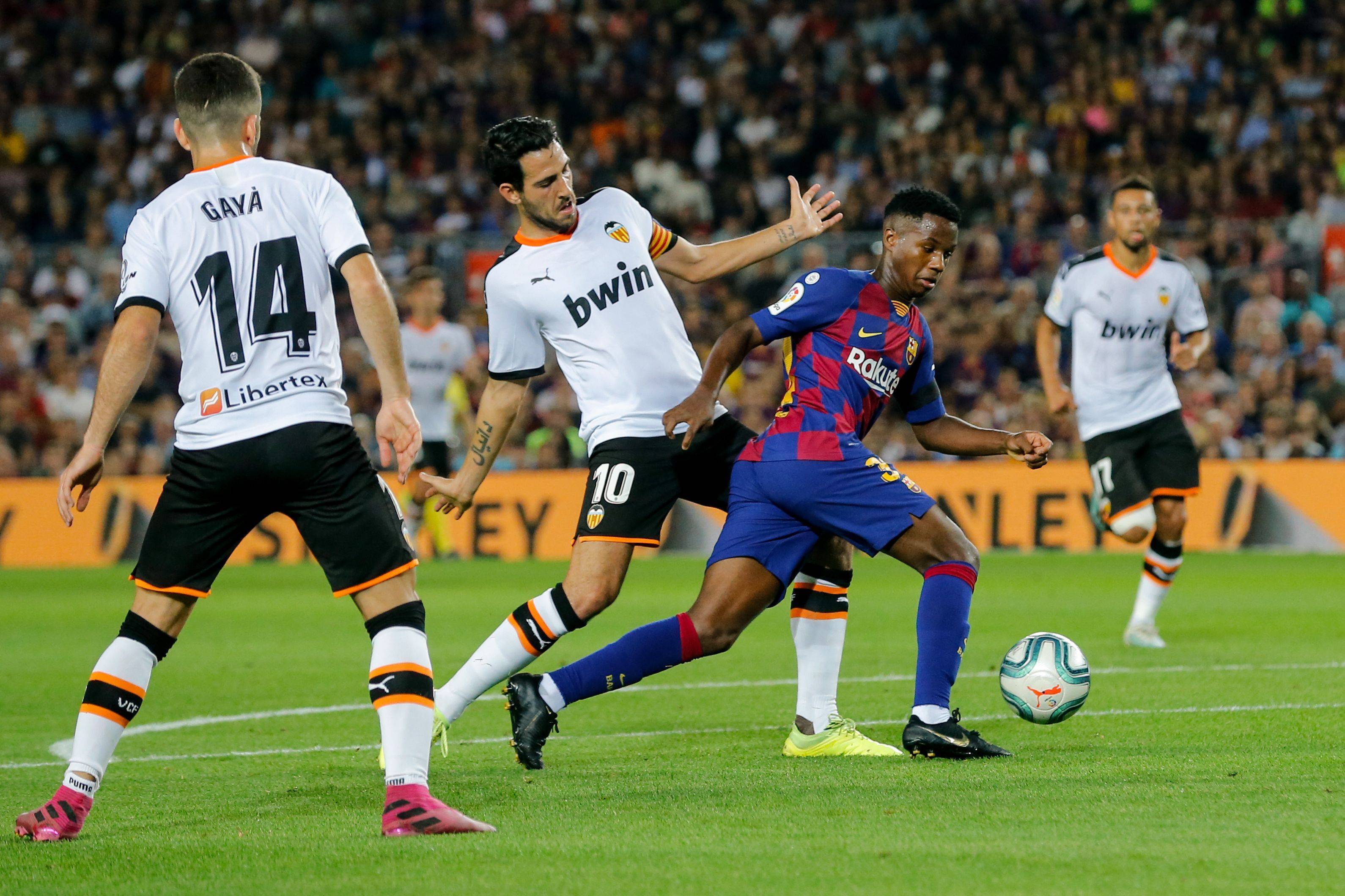 战术层面的 战术层面的