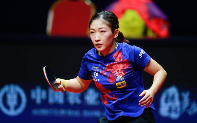 防守的艺术 防守的艺术