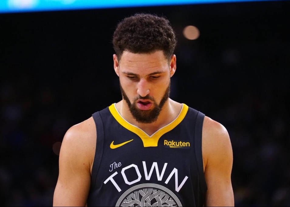 都显得至关 都显得至关