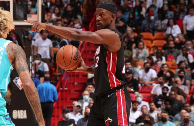 紧了攻势 紧了攻势