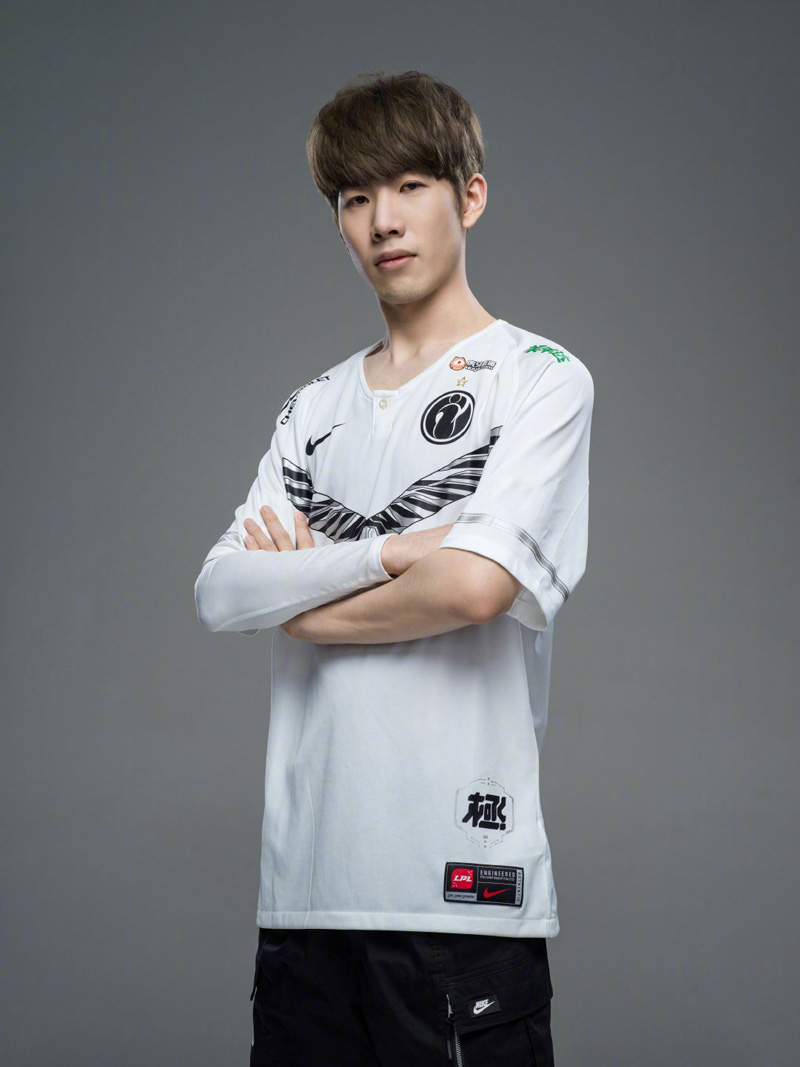 更让对手在 更让对手在