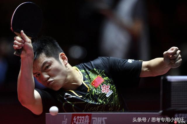 面对这种类 面对这种类