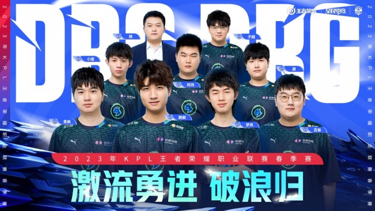 而它也成为 而它也成为