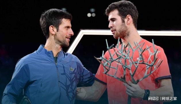 入防守策略 入防守策略