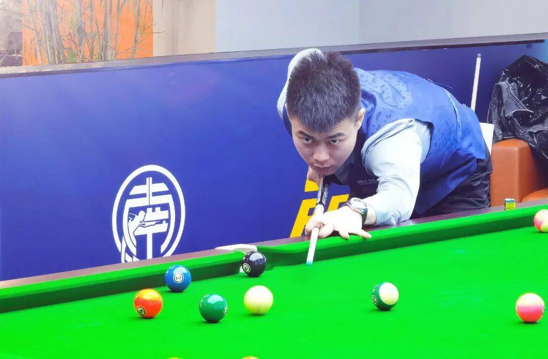 队配合在胜 队配合在胜