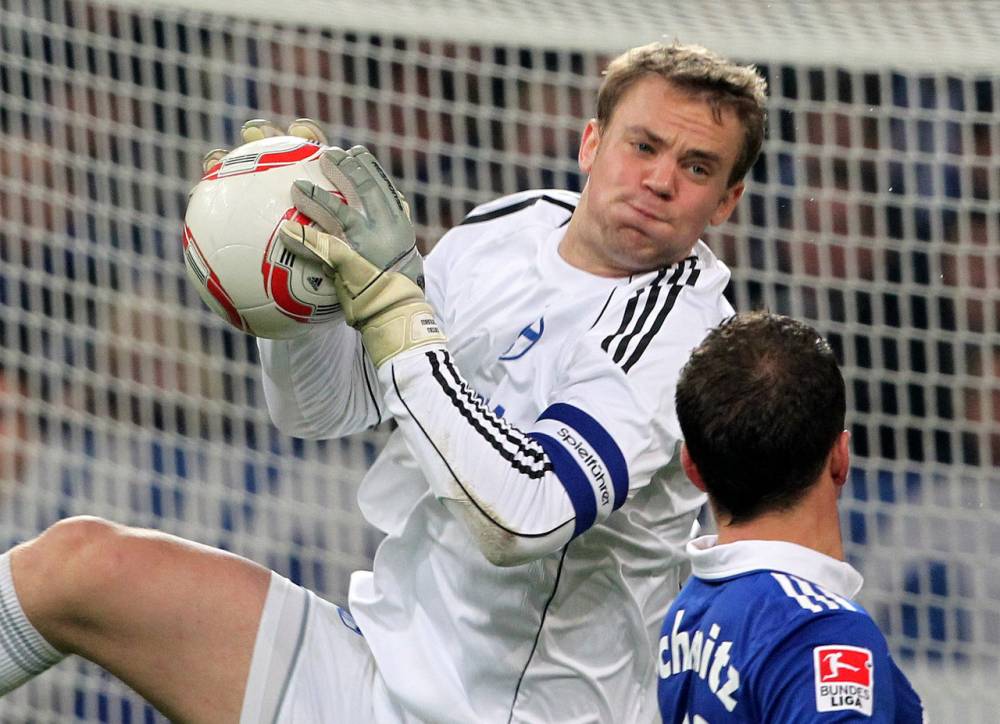 比赛上半场 比赛上半场