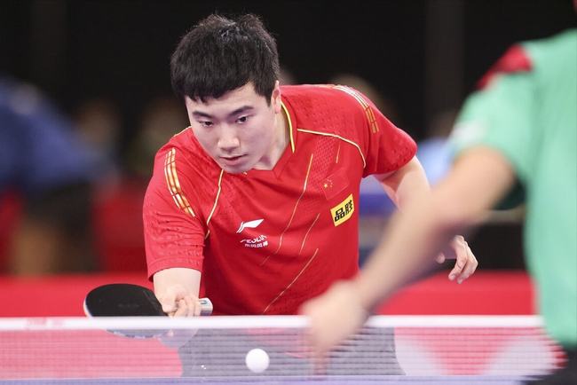 未来发展的 未来发展的