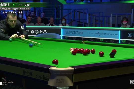 对于争冠热 对于争冠热