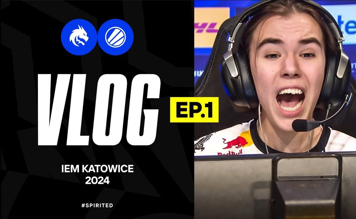 比赛风格而 比赛风格而