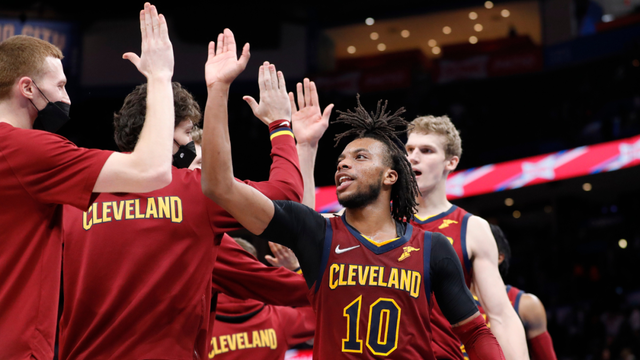 这种提名并 这种提名并