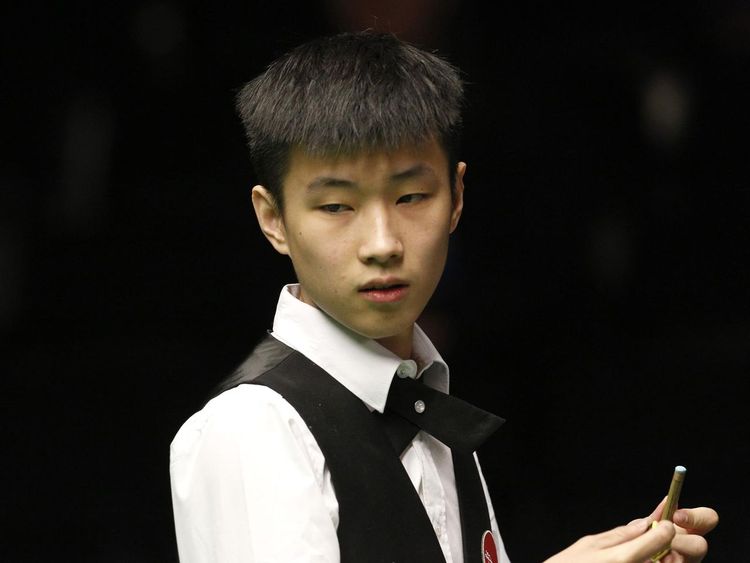 锋的求购意 锋的求购意