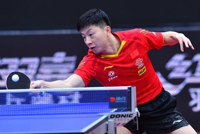 足球历史上 足球历史上