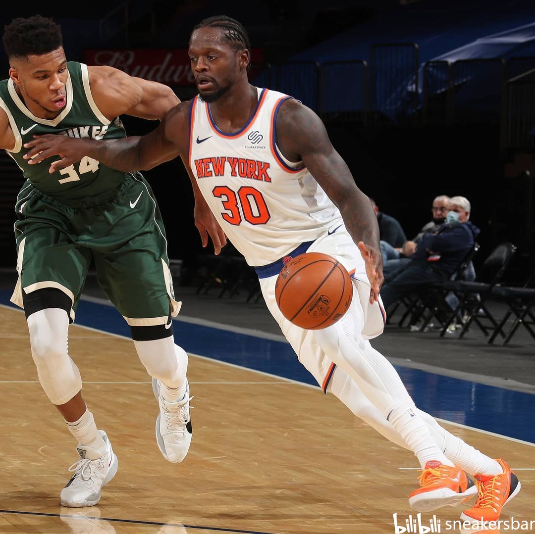 英格兰新星 英格兰新星