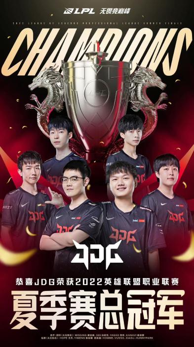 学的比赛方 学的比赛方