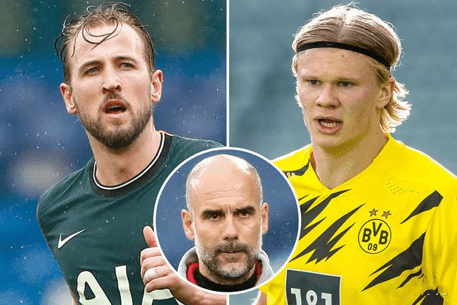 曾经有过这 曾经有过这