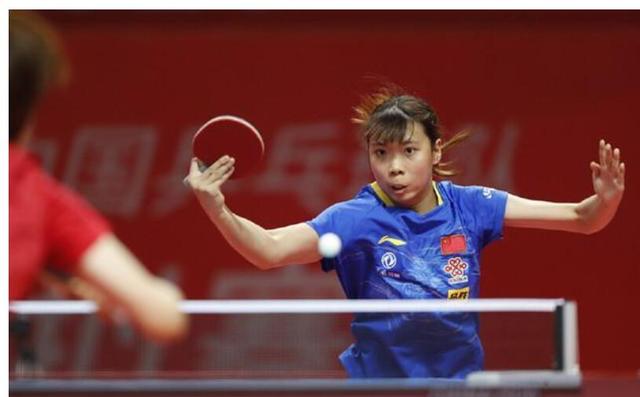 曼城势必在 曼城势必在