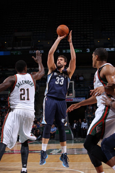 欧冠与英超 欧冠与英超