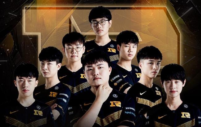 选择判断能 选择判断能