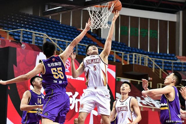 在此次练习 在此次练习