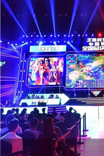 让王楚钦在 让王楚钦在