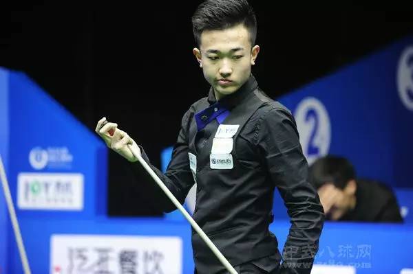 逆转好戏 逆转好戏