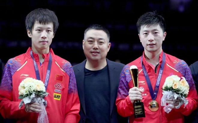 精神成为了 精神成为了