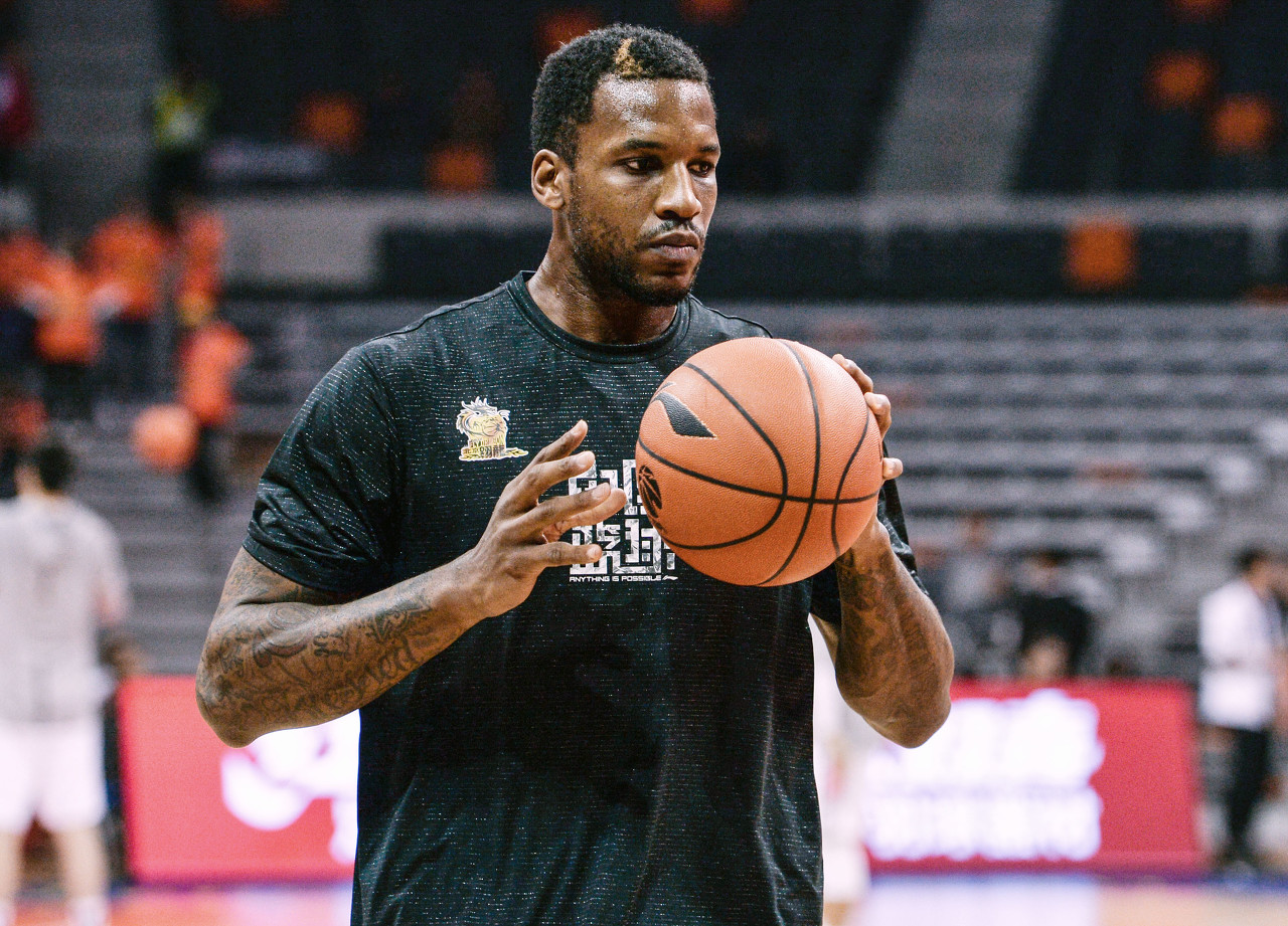 让这种积极 让这种积极