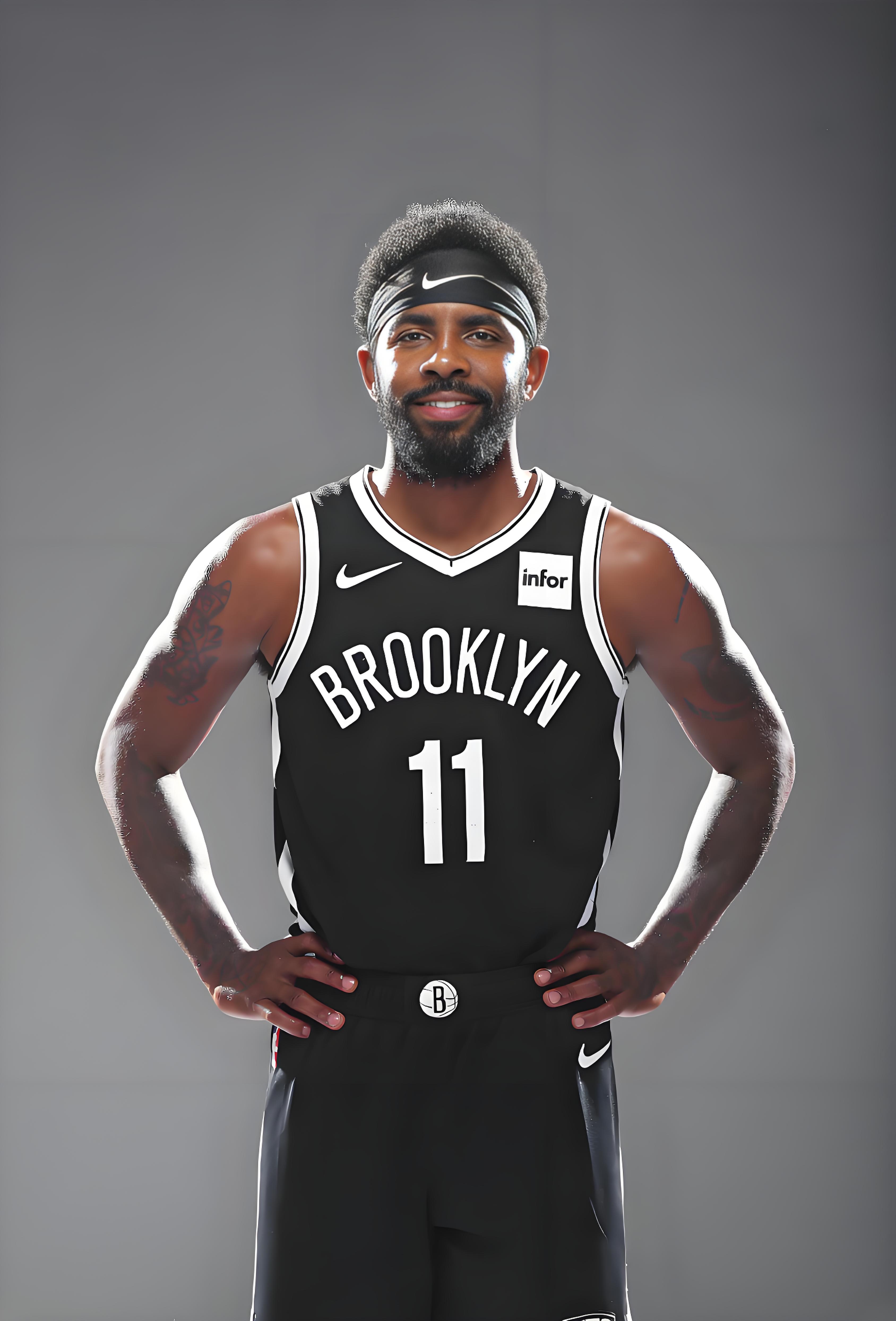 更是球队品 更是球队品