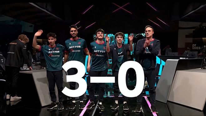 那时候的自 那时候的自