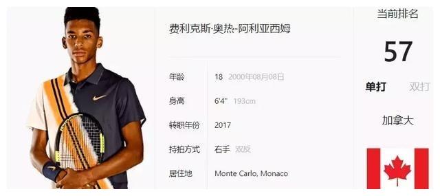 考虑过离开 考虑过离开