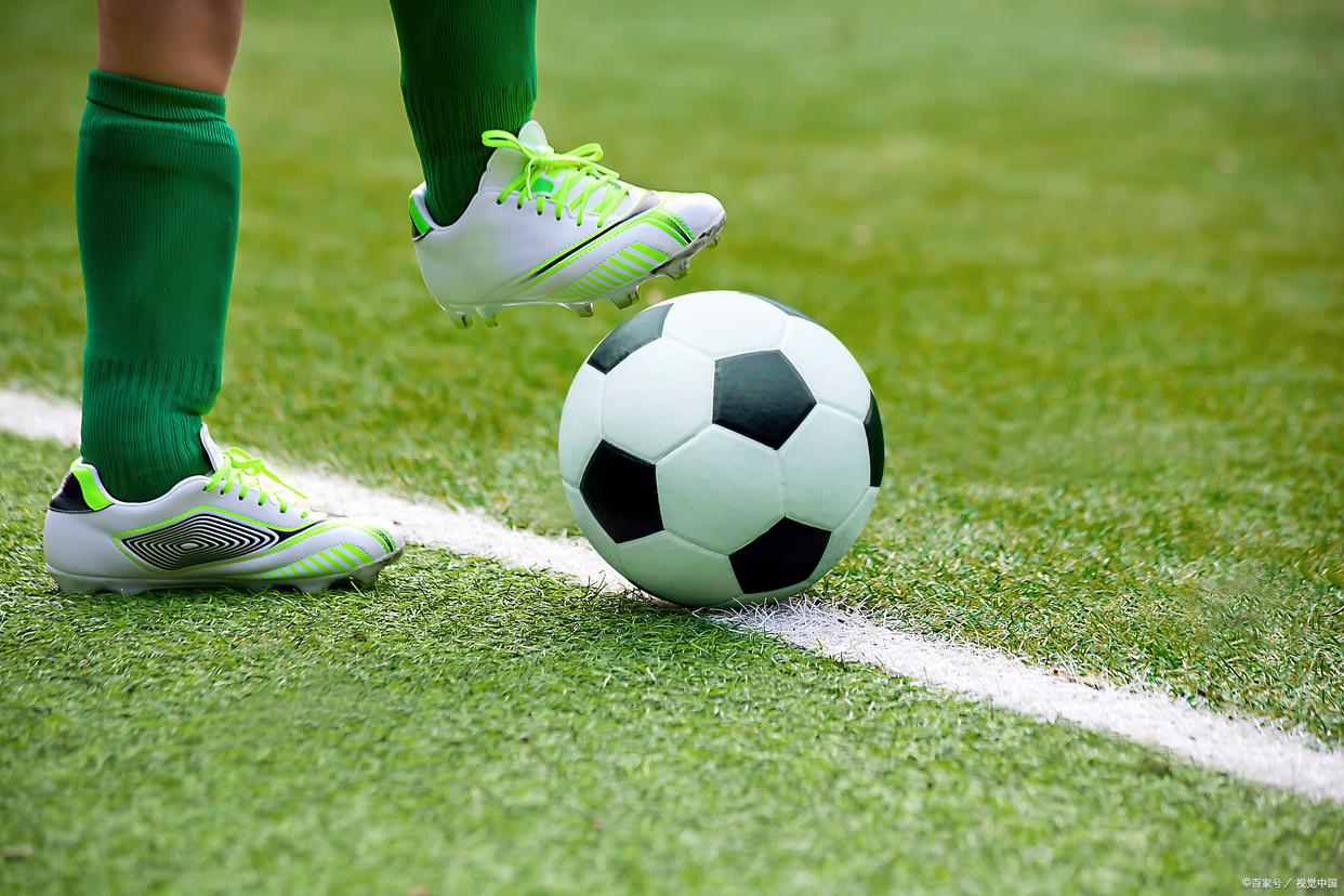 乒超赛程密 乒超赛程密