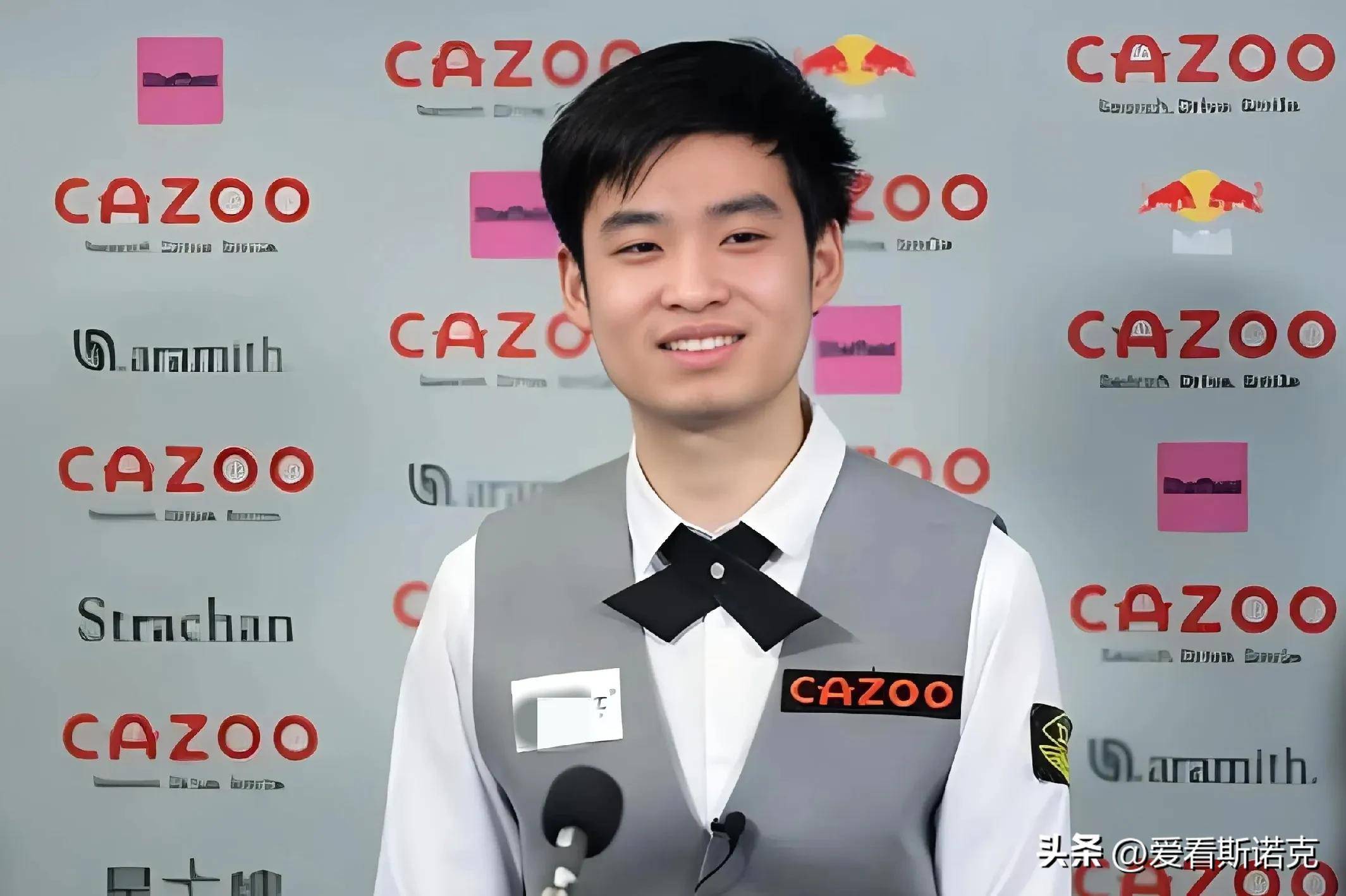 回收资金用 回收资金用