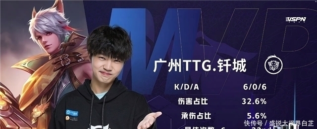 个赛季中 个赛季中