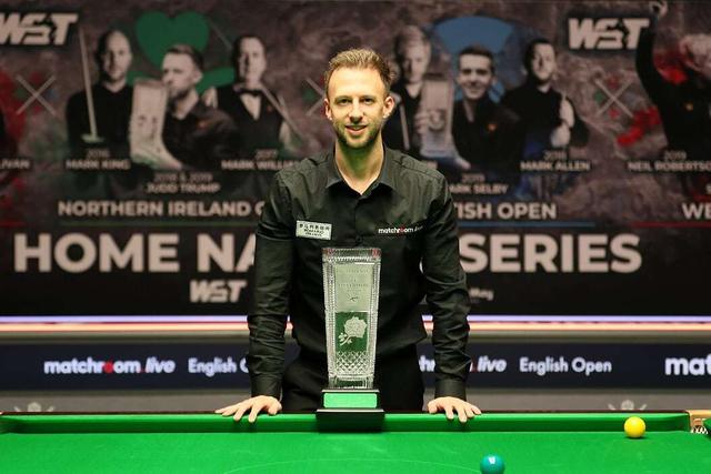 展现出了强 展现出了强